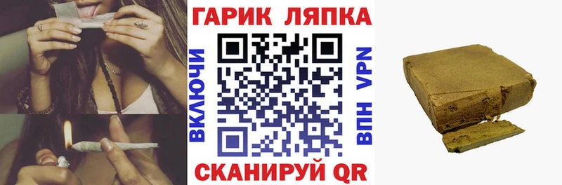 ГАШ гарик Алзамай
