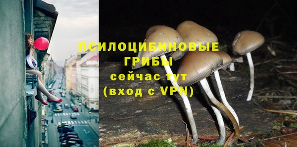 амфетамин Абинск