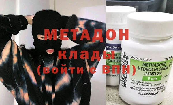 дживик Семёнов