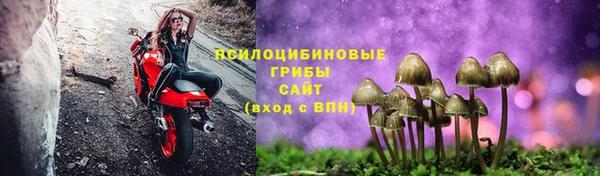 амфетамин Абинск