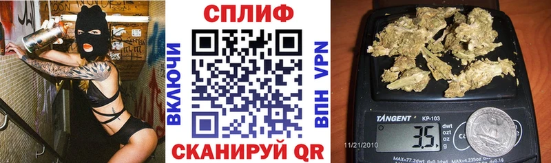 дарнет шоп  дарк нет состав  Бошки Шишки конопля  Алзамай 
